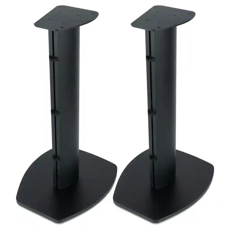 Revel MFS4 Speaker Stand (Pair) - Audiolab