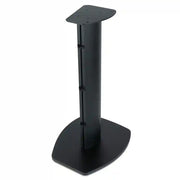Revel MFS4 Speaker Stand (Pair) - Audiolab