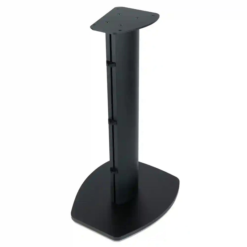 Revel MFS4 Speaker Stand (Pair) - Audiolab