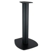 Revel MFS4 Speaker Stand (Pair) - Audiolab