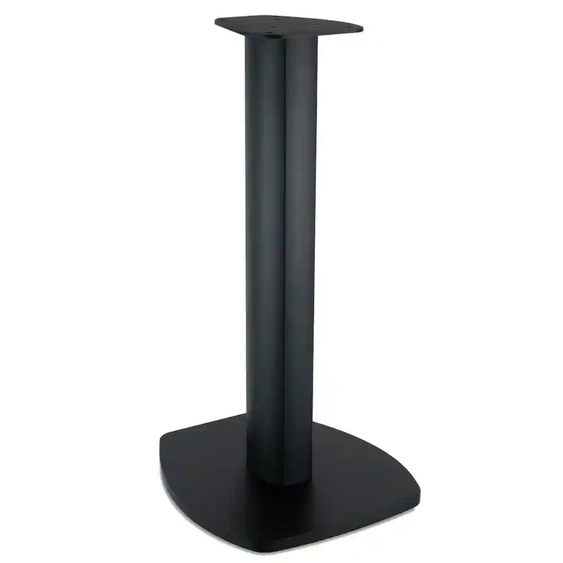 Revel MFS4 Speaker Stand (Pair) - Audiolab