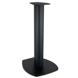 Revel MFS4 Speaker Stand (Pair) - Audiolab