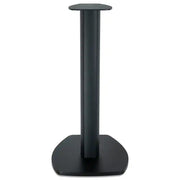 Revel MFS4 Speaker Stand (Pair) - Audiolab