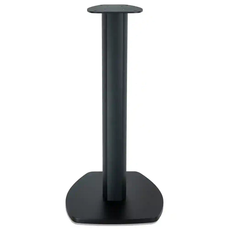 Revel MFS4 Speaker Stand (Pair) - Audiolab