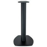 Revel MFS4 Speaker Stand (Pair) - Audiolab