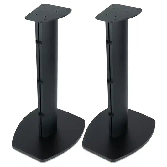 Revel MFS4 Speaker Stand (Pair) - Audiolab