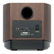 Revel Performa4 B140 750 Watt Subwoofer 10” Powered Subwoofer - Audiolab