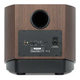 Revel Performa4 B140 750 Watt Subwoofer 10” Powered Subwoofer - Audiolab