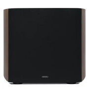 Revel Performa4 B140 750 Watt Subwoofer 10” Powered Subwoofer - Audiolab