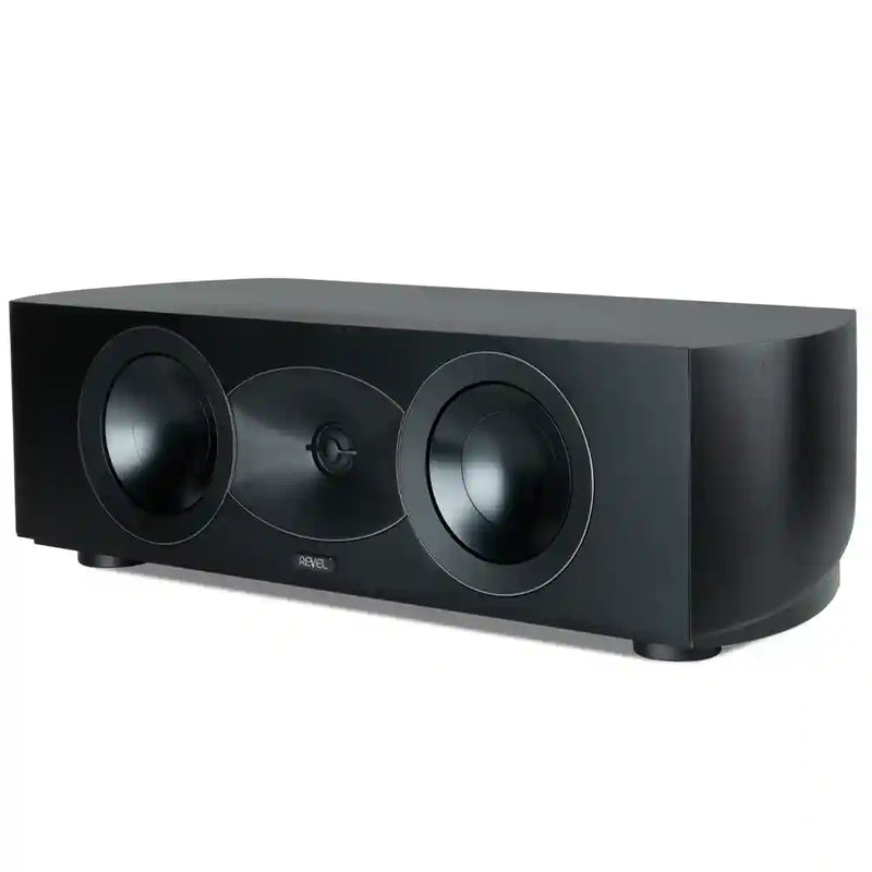Revel Performa4 C245 Center Channel Speaker - Audiolab
