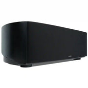 Revel Performa4 C245 Center Channel Speaker - Audiolab
