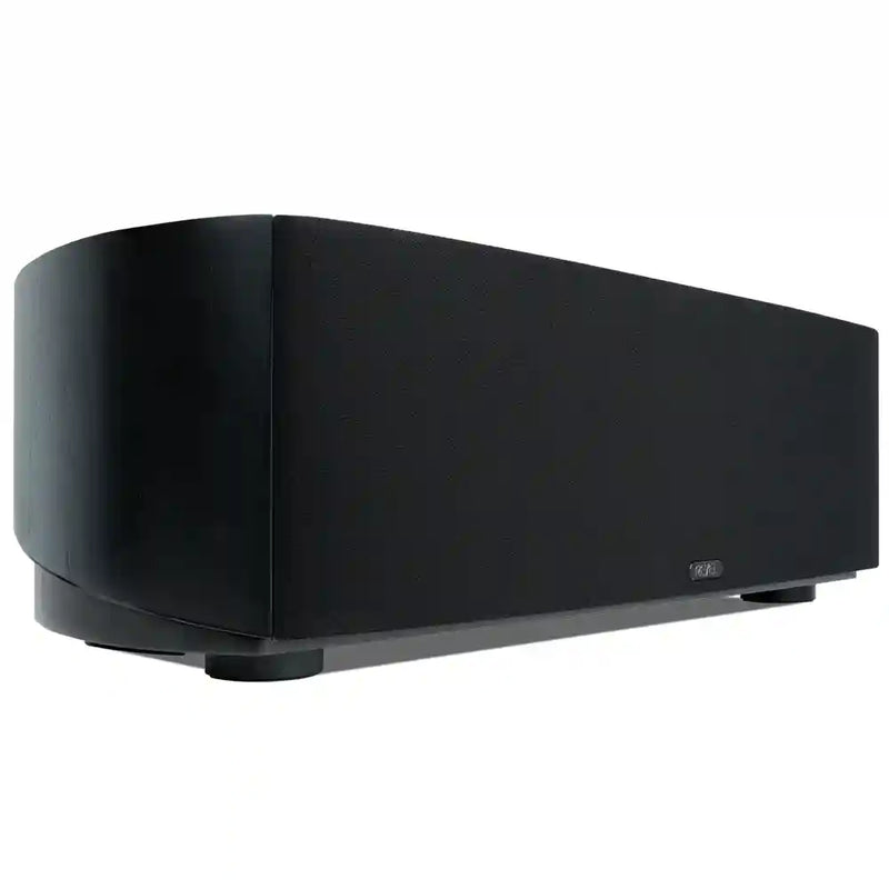 Revel Performa4 C245 Center Channel Speaker - Audiolab