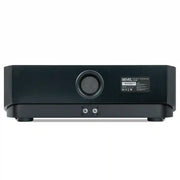 Revel Performa4 C245 Center Channel Speaker - Audiolab