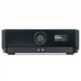 Revel Performa4 C245 Center Channel Speaker - Audiolab