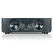 Revel Performa4 C245 Center Channel Speaker - Audiolab