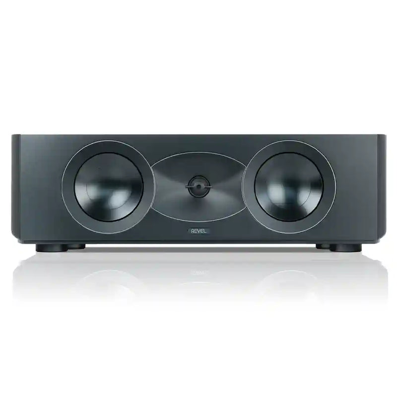 Revel Performa4 C245 Center Channel Speaker - Audiolab