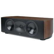 Revel Performa4 C245 Center Channel Speaker - Audiolab
