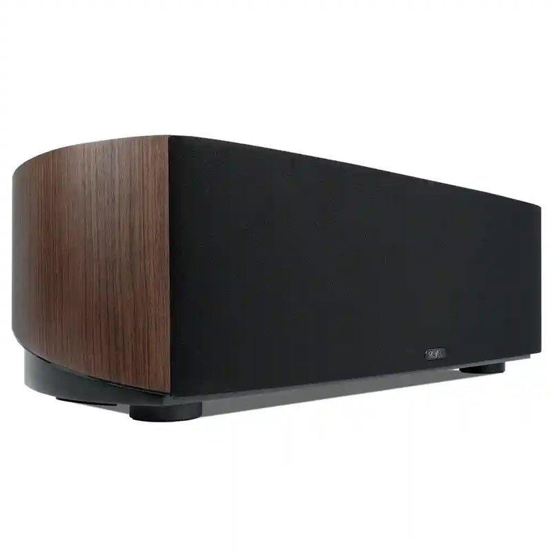 Revel Performa4 C245 Center Channel Speaker - Audiolab