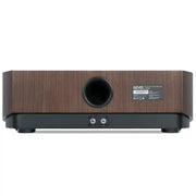 Revel Performa4 C245 Center Channel Speaker - Audiolab