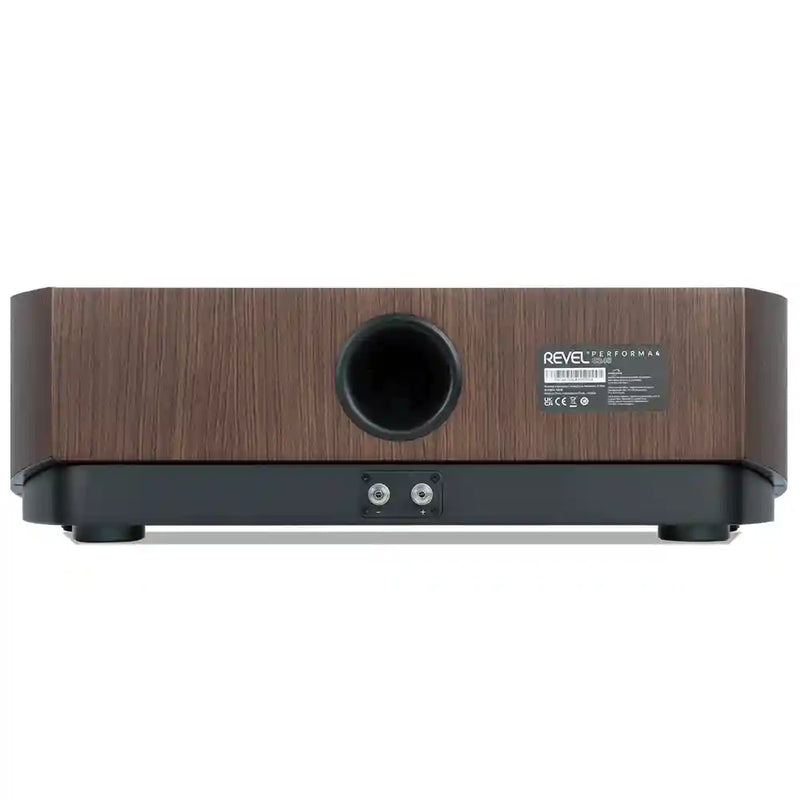 Revel Performa4 C245 Center Channel Speaker - Audiolab