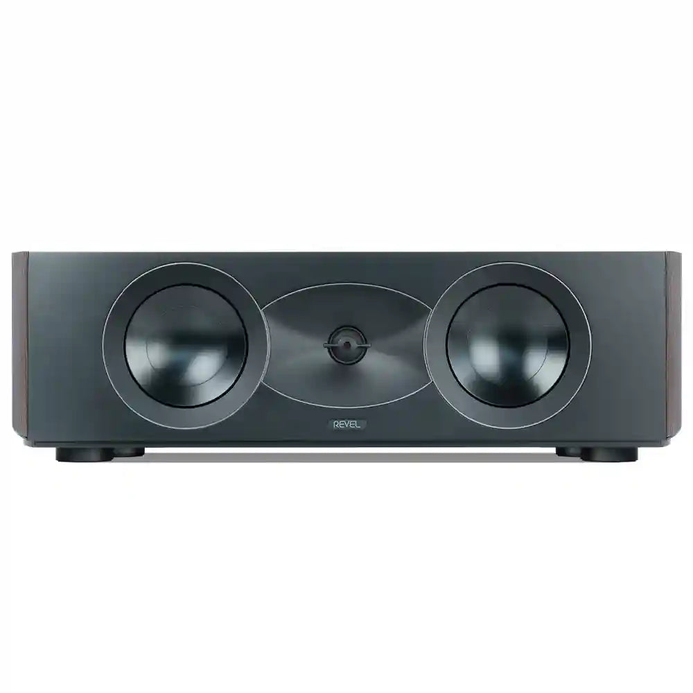 Revel Performa4 C245 Center Channel Speaker - Audiolab