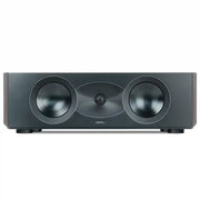Revel Performa4 C245 Center Channel Speaker - Audiolab