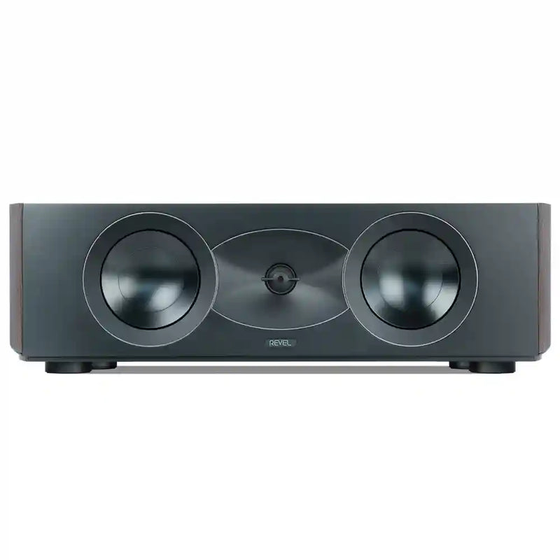 Revel Performa4 C245 Center Channel Speaker - Audiolab