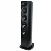 Revel Performa4 F345 Floorstanding Speaker (Each) - Audiolab