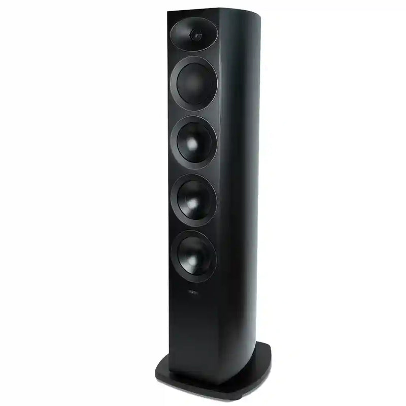 Revel Performa4 F345 Floorstanding Speaker (Each) - Audiolab