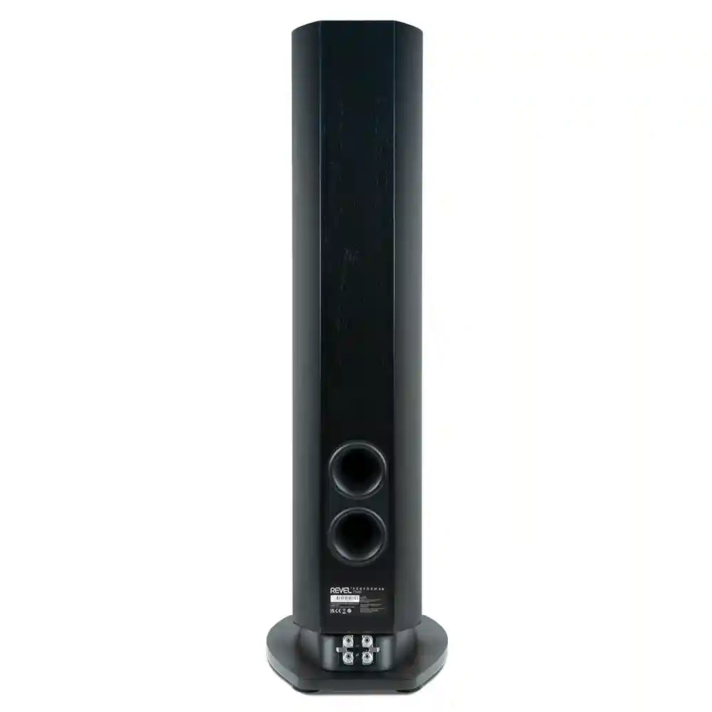 Revel Performa4 F345 Floorstanding Speaker (Each) - Audiolab