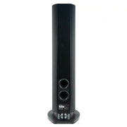 Revel Performa4 F345 Floorstanding Speaker (Each) - Audiolab