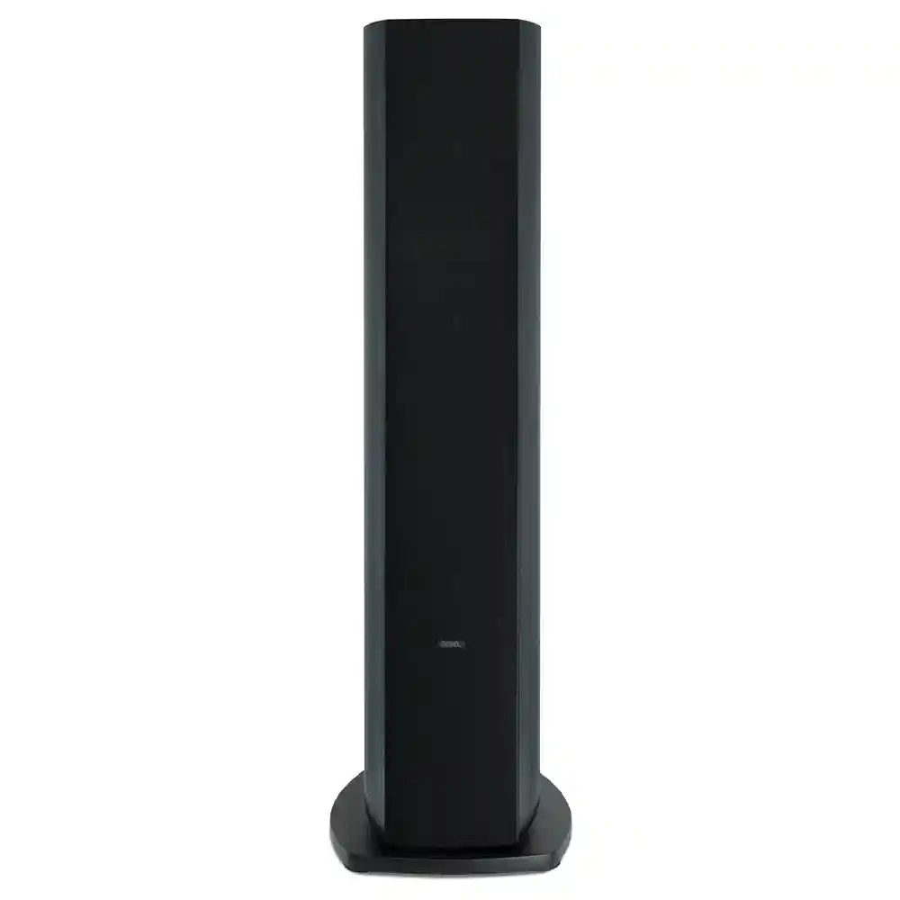 Revel Performa4 F345 Floorstanding Speaker (Each) - Audiolab