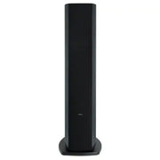 Revel Performa4 F345 Floorstanding Speaker (Each) - Audiolab