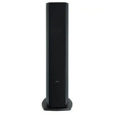 Revel Performa4 F345 Floorstanding Speaker (Each) - Audiolab