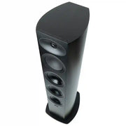 Revel Performa4 F345 Floorstanding Speaker (Each) - Audiolab