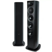 Revel Performa4 F345 Floorstanding Speaker (Each) - Audiolab