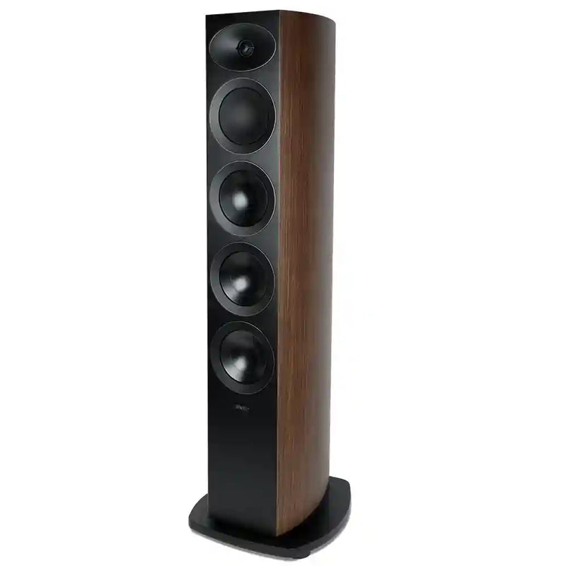 Revel Performa4 F345 Floorstanding Speaker (Each) - Audiolab