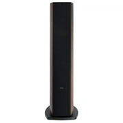 Revel Performa4 F345 Floorstanding Speaker (Each) - Audiolab