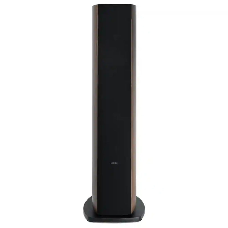 Revel Performa4 F345 Floorstanding Speaker (Each) - Audiolab