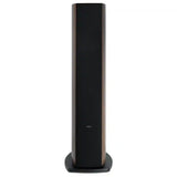 Revel Performa4 F345 Floorstanding Speaker (Each) - Audiolab