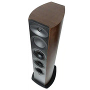 Revel Performa4 F345 Floorstanding Speaker (Each) - Audiolab