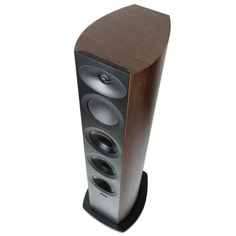 Revel Performa4 F345 Floorstanding Speaker (Each) - Audiolab