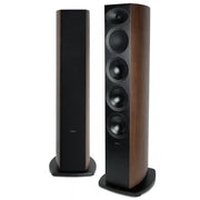 Revel Performa4 F345 Floorstanding Speaker (Each) - Audiolab