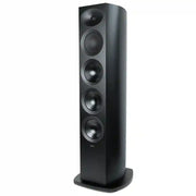 Revel Performa4 F346 Floorstanding Speaker (Each) - Audiolab