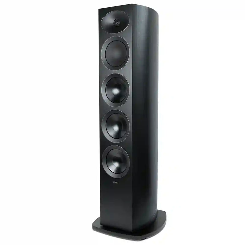 Revel Performa4 F346 Floorstanding Speaker (Each) - Audiolab