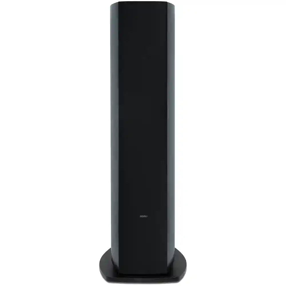 Revel Performa4 F346 Floorstanding Speaker (Each) - Audiolab