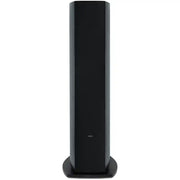 Revel Performa4 F346 Floorstanding Speaker (Each) - Audiolab