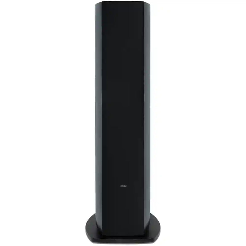 Revel Performa4 F346 Floorstanding Speaker (Each) - Audiolab