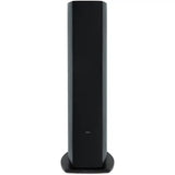 Revel Performa4 F346 Floorstanding Speaker (Each) - Audiolab