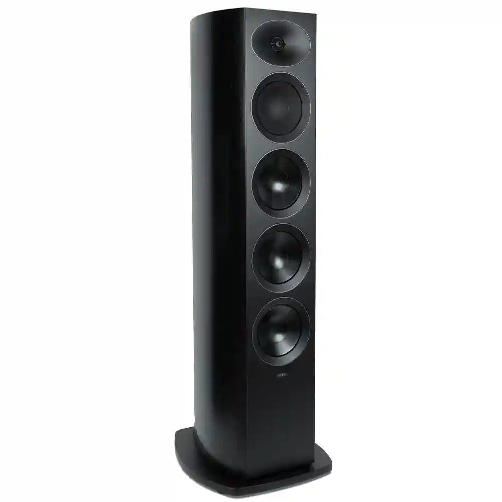 Revel Performa4 F346 Floorstanding Speaker (Each) - Audiolab